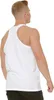 STARK SOUL® Muskel-Shirt, Tank Top, Baumwolle, Produktbild-Vorschau 4