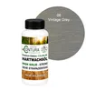 Contura 250ml. FARBIGES Hartwachsöl Colorline Premium Produktbild-Vorschau 1