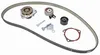 DT Spare Parts 12.90320 Zahnriemensatz + Wasserpumpe für Produktbild-Vorschau 1