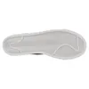 Nike Schuhe W Blazer Low LX, AA2017003 Produktbild-Vorschau 7