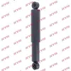 Kyb Stoßdämpfer  445036 Produktbild-Vorschau 2