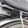 Thermische fietstas Trizand 20888 Productafbeelding-voorbeeld 8