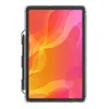 araree S Cover+ Penholder f. Samsung Galaxy Tab S6 Lite, Produktbild-Vorschau 2