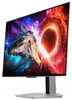 Samsung 32" Odyssey OLED G8 (G80SH) 4K 240Hz UHD Gaming Produktbild-Vorschau 8
