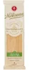 10x La Molisana Spaghettoni/Spaghetti Grossi N. 14 Pasta Produktbild-Vorschau 4
