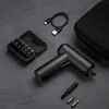 Xiaomi Elektrischer Schraubendreher 3,6V 2000mAh Produktbild-Vorschau 7