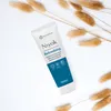 Niyok Refreshing Zahnpasta "Spearmint"(75ml) Produktbild-Vorschau 8