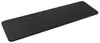 Polysan UNIVERSAL Wannensitz, 70x25 cm, schwarz Produktbild-Vorschau 1