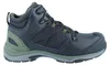 Bezpečnostná obuv ULTRATRAIL OLIVE CTX MID S3 ESD WR HRO Náhľad obrázku produktu 4