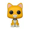 Funko Pop! Disney Pixar Lightyear - Figurki Sox, Winylowa Náhľad obrázku produktu 3