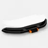Xiaomi Mi Robot Vacuum Mop 1C: Confezione da 30 panni per Anteprima dell’immagine prodotto 12