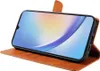 Geschikt voor Samsung  Galaxy A34 5G Telefoonhoesje Produktbild-Vorschau 3