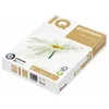 IQ, Kopierpapier 80 g/m², A4, weiß, 500 Blatt, Premium Produktbild-Vorschau 4