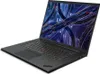 LENOVO 21FV000HGE ThinkPad P1 G6 Intel Core i7-13800H Produktbild-Vorschau 3