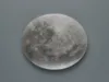 Stmívatelné stropní LED svítidlo LUNAR s nočním světlem, Náhled obrázku produktu 3
