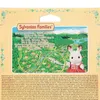 Sylvanian Families 5376, 3 lat(a), Wielobarwny, Polichlorek Podgląd zdjęcia produktu 11