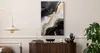 Muralo Leinwandbild Wandbild für Wohnzimmer MARMOR Produktbild-Vorschau 10