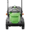Procraft NM1600 Produktbild-Vorschau 4
