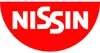 Nissin DEMAE RAMEN Yakisoba, Błyskawiczny makaron ramen, Podgląd zdjęcia produktu 2