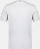 Le Coq Sportif Errores de Foto 2423687-GRISCHINÉ in Grey Anteprima dell’immagine prodotto 4