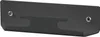 Scala pieghevole Hailo 4410001 Stepfix 2 gradini con ganci Anteprima dell’immagine prodotto 4