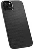 Spigen ACS06790, Obal, Apple, iPhone 15, 15,5 cm (6.1"), Náhled obrázku produktu 4
