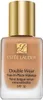 Estée Lauder Double Wear Stay-in-Place SPF10 30ml lahvička Náhled obrázku produktu 8