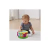 Vtech - Drum Magic Lights Activity Baby + 6 Months, Color Produktbild-Vorschau 6