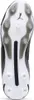 Puma KING ULTIMATE FG/AG Sportschuhe in Übergrößen Schwarz Produktbild-Vorschau 5