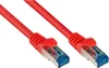 Good Connections Alcasa GOOD CONNECTIONS Produktbild-Vorschau 1