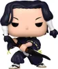 Funko Pop! Jujutsu Kaisen - Noritoshi Kamo Figurki Winylowa Anteprima dell’immagine prodotto 2
