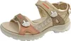 Buty Ecco Yucatan Leder 06956360705 Podgląd zdjęcia produktu 32