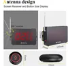 Retekess TD136 Bezdrátový vyvolávací systém Pager s Náhled obrázku produktu 2