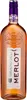 Grand Sud Merlot Rosé trocken | 12,5 % vol | 1,0 l Produktbild-Vorschau 1