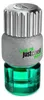 JUST CAVALLI GIB MIR MAGIE FÜ R IHN EDT Vapo 90 ml Anteprima dell’immagine prodotto 3
