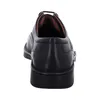 Josef Seibel Schuhe Herren Halbschuhe Schnürschuhe Produktbild-Vorschau 51