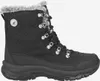Skechers Trego Winterstiefel Schwarz Produktbild-Vorschau 6