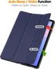 Für Samsung Galaxy Tab S10 FE Plus 3folt Wake UP Smart Produktbild-Vorschau 5