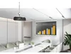 Hama 00220880, Correa/sujetador de pared, 15 kg, Blanco, Vista previa de la imagen del producto 10