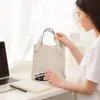 Baseus Comfort Reading Mini Klemmleuchte Produktbild-Vorschau 25