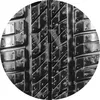1x Sava Perfecta Sommerreifen 155/65 R14 75T Reifen Produktbild-Vorschau 10