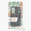 kwmobile Handyhülle für Xiaomi 12T / 12T Pro Hülle - Case Produktbild-Vorschau 6