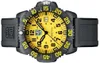 Zegarek  Luminox X2.2055.1 czarny Podgląd zdjęcia produktu 12
