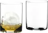 Riedel O Whisky, Whiskeyglas, hochwertiges Glas, 430 ml, Produktbild-Vorschau 15