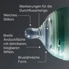 Tommee Tippee 42122471 Baby-Sauger, -frei Produktbild-Vorschau 19
