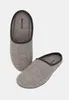 Filzpantoffeln FYNN - Schuhgröße: EUR 44 | Farbe: Beige Produktbild-Vorschau 2