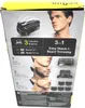 Braun Series 3 Shave&Style 300BT Elektrorasierer, Rasierer Produktbild-Vorschau 18