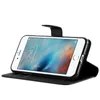 Cadorabo DE-108548, Apple, Apple iPhone 7 / 7S / 8 / SE Náhled obrázku produktu 3