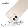 imoshion Coque antichoc pour Oppo A6 Pro (5G) - Voir les images du produit 2
