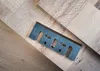 PRO Hobelmesser, 82 x 29 x 3 mm, 2 Stk Produktbild-Vorschau 13